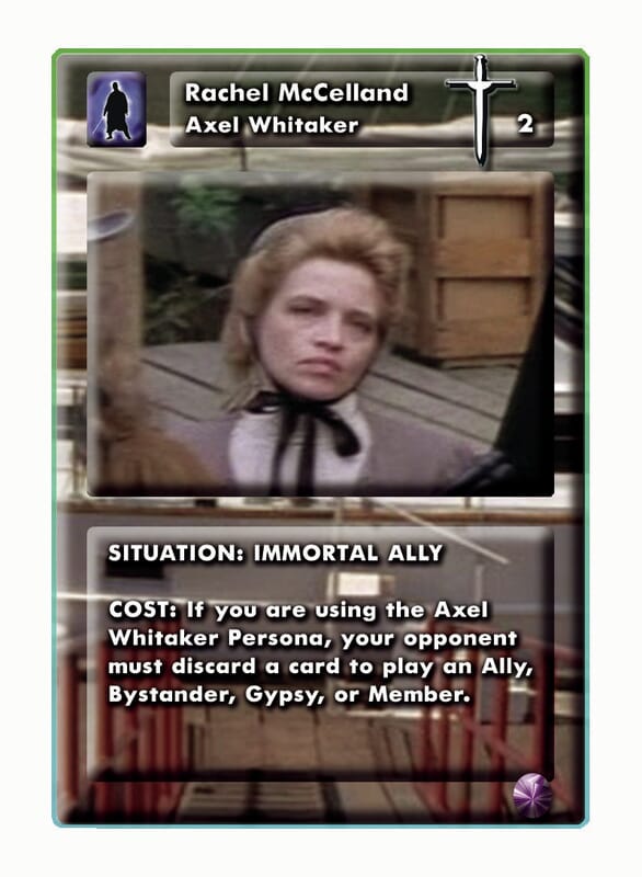 Card DB Card Back Image.jpg